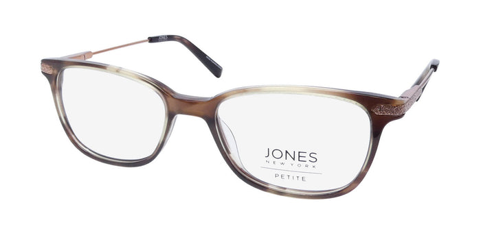 Jones New York J242 Petite Eyeglasses