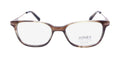 Jones New York J242 Petite Eyeglasses