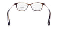 Jones New York J242 Petite Eyeglasses