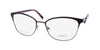 Jones New York J486 Eyeglasses