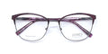 Jones New York J486 Eyeglasses