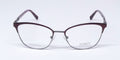 Jones New York J486 Eyeglasses