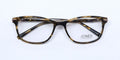 Jones New York J765 Eyeglasses