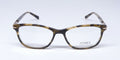 Jones New York J765 Eyeglasses