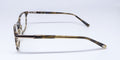 Jones New York J765 Eyeglasses