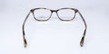 Jones New York J765 Eyeglasses