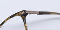 Jones New York J765 Eyeglasses