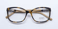 Jones New York J779 Eyeglasses