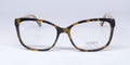 Jones New York J779 Eyeglasses