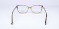 Jones New York J779 Eyeglasses
