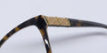 Jones New York J779 Eyeglasses