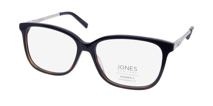 Jones New York J780 Eyeglasses