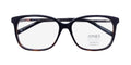 Jones New York J780 Eyeglasses