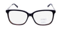 Jones New York J780 Eyeglasses