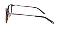 Jones New York J780 Eyeglasses