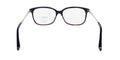 Jones New York J780 Eyeglasses