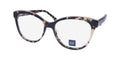 Gap Vgp016 Eyeglasses