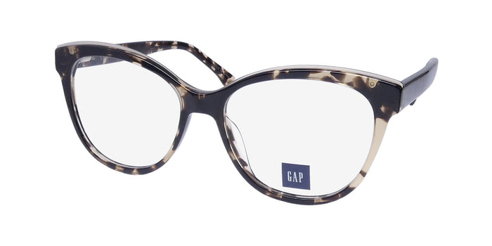 Gap Vgp016 Eyeglasses