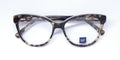 Gap Vgp016 Eyeglasses