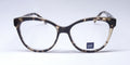Gap Vgp016 Eyeglasses