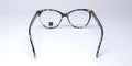 Gap Vgp016 Eyeglasses
