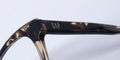 Gap Vgp016 Eyeglasses