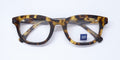 Gap Vgp025 Eyeglasses