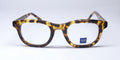 Gap Vgp025 Eyeglasses