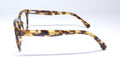 Gap Vgp025 Eyeglasses