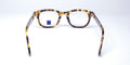 Gap Vgp025 Eyeglasses