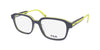 Fila Vfi303 Eyeglasses