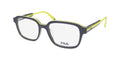 Fila Vfi303 Eyeglasses