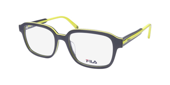 Fila Vfi303 Eyeglasses