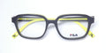 Fila Vfi303 Eyeglasses
