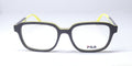 Fila Vfi303 Eyeglasses