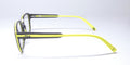 Fila Vfi303 Eyeglasses
