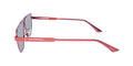 Diff Galactic Heroes Sunglasses
