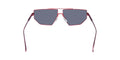 Diff Galactic Heroes Sunglasses