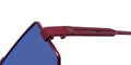 Diff Galactic Heroes Sunglasses