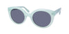 Diff 0301 Grogu Star Wars Sunglasses