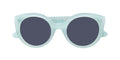 Diff 0301 Grogu Star Wars Sunglasses