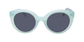 Diff 0301 Grogu Star Wars Sunglasses