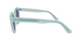 Diff 0301 Grogu Star Wars Sunglasses