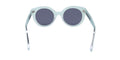 Diff 0301 Grogu Star Wars Sunglasses