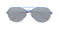 Diff 0476 Captain America Sunglasses