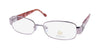 Oleg Cassini Oco 360 Eyeglasses