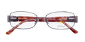 Oleg Cassini Oco 360 Eyeglasses