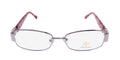 Oleg Cassini Oco 360 Eyeglasses