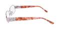 Oleg Cassini Oco 360 Eyeglasses