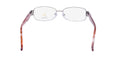 Oleg Cassini Oco 360 Eyeglasses